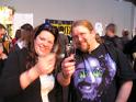 ExtremeBeerFest (24)